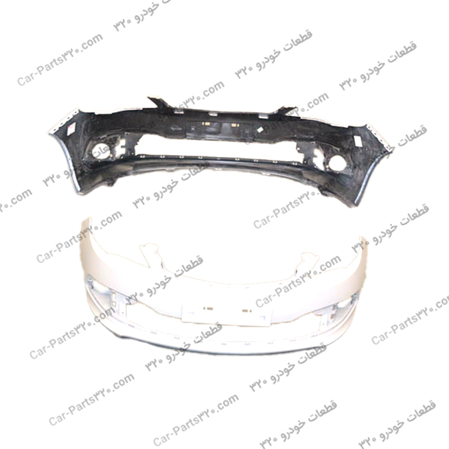 A13-2803501FL-DQ-سپر-جلو-ام-وی-ام-۳۱۵-جدیدNEW-MVM315-H-NEW-MVM315-H-Sport-NEW-MVM315-H-Sport-L-NEW-MVM315-SD-New-MVM315H-Sport-E سپر جلو ام وی ام ۳۱۵ جدیدNEW MVM315 H, NEW MVM315 H Sport, NEW MVM315 H Sport L, NEW MVM315 SD, New MVM315H Sport E