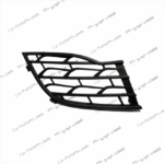 قاب چراغ مه شکن جلو راست ام وی ام ۳۱۵ جدیدNEW MVM315 H, NEW MVM315 H Sport, NEW MVM315 H Sport L, NEW MVM315 SD, New MVM315H Sport E