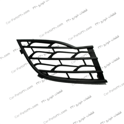 قاب چراغ مه شکن جلو راست ام وی ام ۳۱۵ جدیدNEW MVM315 H, NEW MVM315 H Sport, NEW MVM315 H Sport L, NEW MVM315 SD, New MVM315H Sport E
