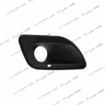 قاب چراغ مه شکن جلو راست ام وی ام ۳۱۵ قدیمMVM315 H, MVM315 SD