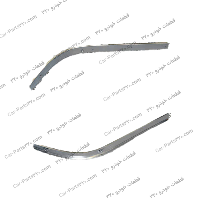 A13-2804571-پایه-چپ-سپر-عقب-ام-وی-ام-۳۱۵-صندوقدار-جدید پایه چپ سپر عقب ام وی ام ۳۱۵ صندوقدار جدید