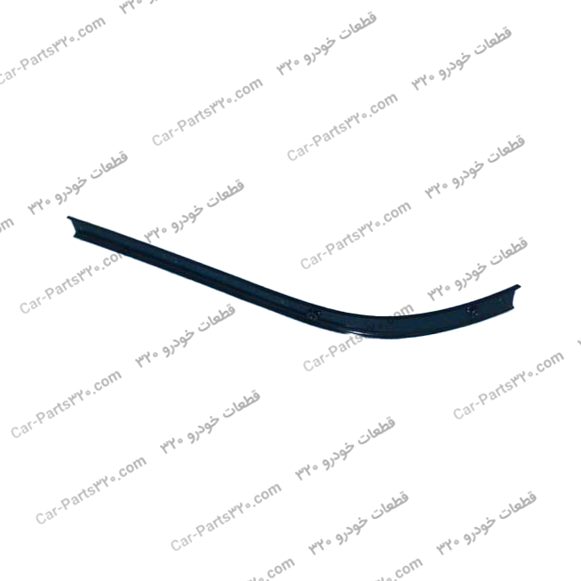 A13-2804603-پایه-نگهدارنده-چپ-سپر-عقب-ام-وی-ام-۳۱۵-صندوقدار-قدیم پایه نگهدارنده چپ سپر عقب ام وی ام ۳۱۵ صندوقدار قدیم