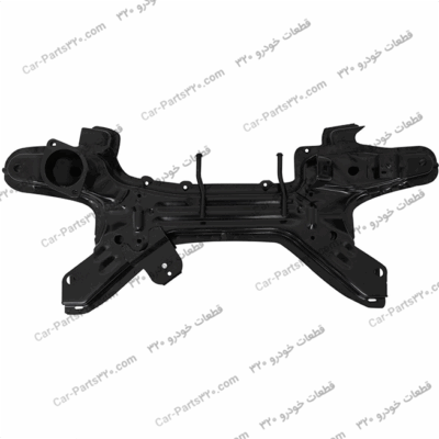 رام زیر موتور ام وی ام ۳۱۵ MVM 315 مارک CHERY
