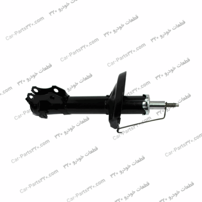 کمک فنر جلو ام وی ام ۳۱۵MVM 315+ AT, MVM315 H, MVM315 SD, NEW MVM315 H, NEW MVM315 H Sport, NEW MVM315 H Sport L, NEW MVM315 SD, New MVM315H Sport E