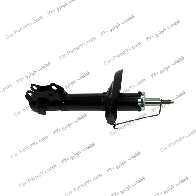 A13-2905010-کمک-فنر-جلو-ام-وی-ام-۳۱۵MVM-315-AT-MVM315-H-MVM315-SD-NEW-MVM315-H-NEW-MVM315-H-Sport-NEW-MVM315-H-Sport-L-NEW-MVM315-SD-New-MVM315H-Sport-E کمک فنر جلو ام وی ام ۳۱۵MVM 315+ AT, MVM315 H, MVM315 SD, NEW MVM315 H, NEW MVM315 H Sport, NEW MVM315 H Sport L, NEW MVM315 SD, New MVM315H Sport E