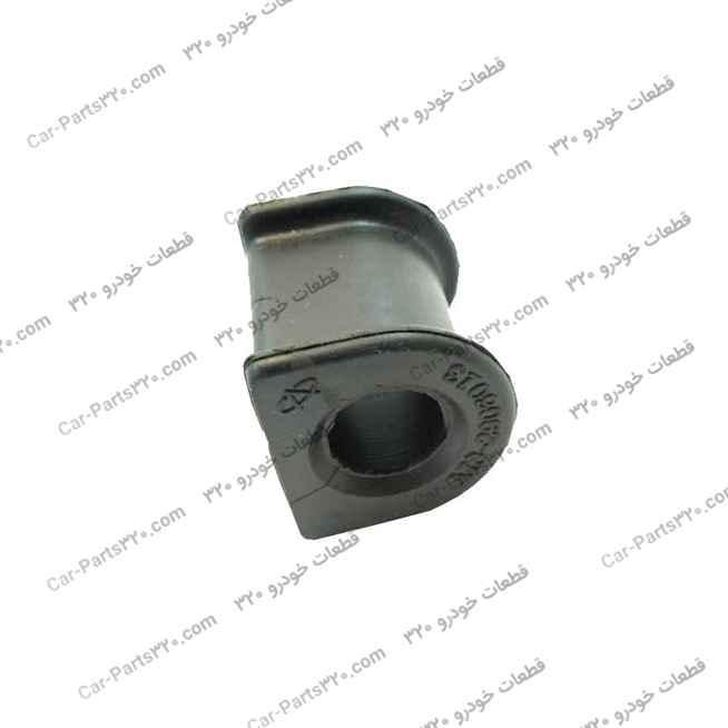 A13-2906013-بوش-لاستیکی-میل-تعادل-ام-وی-ام-۳۱۵MVM-315-AT-MVM315-H-MVM315-SD-NEW-MVM315-H-NEW-MVM315-H-Sport-NEW-MVM315-H-Sport-L-NEW-MVM315-SD-New-MVM315H-Sport-E بوش لاستیکی میل تعادل ام وی ام ۳۱۵MVM 315+ AT, MVM315 H, MVM315 SD, NEW MVM315 H, NEW MVM315 H Sport, NEW MVM315 H Sport L, NEW MVM315 SD, New MVM315H Sport E
