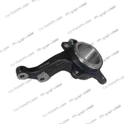 سگدست جلو چپ ام وی ام ۳۱۵MVM 315+ AT, MVM315 H, MVM315 SD, NEW MVM315 H, NEW MVM315 H Sport, NEW MVM315 H Sport L, NEW MVM315 SD, New MVM315H Sport E