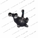 سگدست جلو راست ام وی ام ۳۱۵MVM 315+ AT, MVM315 H, MVM315 SD, NEW MVM315 H, NEW MVM315 H Sport, NEW MVM315 H Sport L, NEW MVM315 SD, New MVM315H Sport E