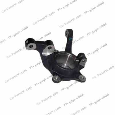 سگدست جلو راست ام وی ام ۳۱۵MVM 315+ AT, MVM315 H, MVM315 SD, NEW MVM315 H, NEW MVM315 H Sport, NEW MVM315 H Sport L, NEW MVM315 SD, New MVM315H Sport E
