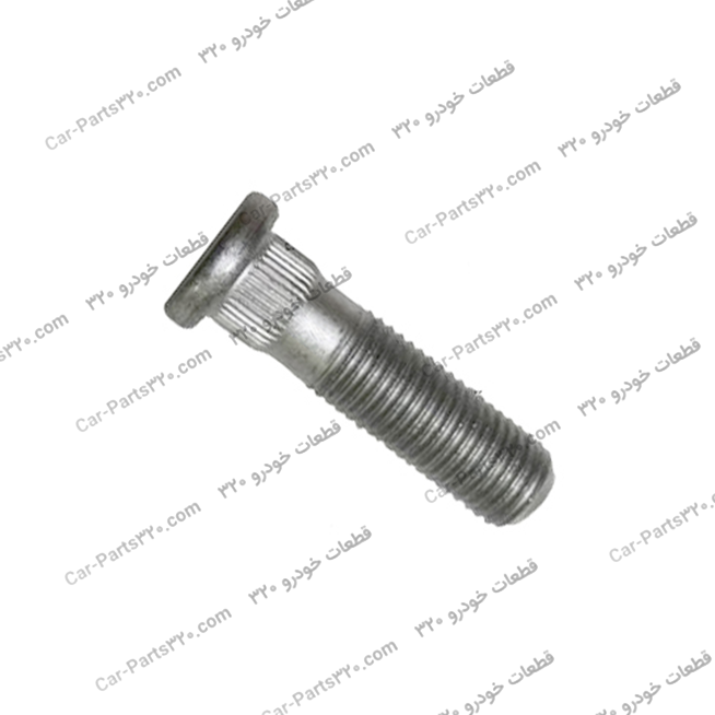 A13-3001111پیچ-اتصال-دیسک-چرخ-جلو-و-توپی-ام-وی-ام-۳۱۵MVM-315-AT-MVM315-H-MVM315-SD-NEW-MVM315-H-NEW-MVM315-H-Sport-NEW-MVM315-H-Sport-L-NEW-MVM315-SD-New-MVM315H-Sport-E پیچ اتصال دیسک چرخ جلو و توپی ام وی ام ۳۱۵MVM 315+ AT, MVM315 H, MVM315 SD, NEW MVM315 H, NEW MVM315 H Sport, NEW MVM315 H Sport L, NEW MVM315 SD, New MVM315H Sport E