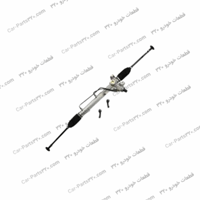 جعبه فرمان ام وی ام ۳۱۵MVM315 H, MVM315 SD, NEW MVM315 H, NEW MVM315 H Sport, NEW MVM315 H Sport L, NEW MVM315 SD, New MVM315H Sport E