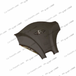 کیسه هوا(ایربگ) راننده ام وی ام ۳۱۵ قدیمMVM315 H, MVM315 SD
