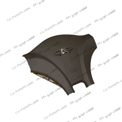 کیسه هوا(ایربگ) راننده ام وی ام ۳۱۵ قدیمMVM315 H, MVM315 SD