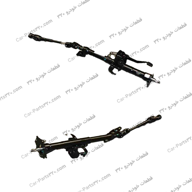 A13-3404010FL-تلسکوپی-با-چهارشاخه-فرمان-ام-وی-ام-۳۱۵-جدیدNEW-MVM315-H-NEW-MVM315-H-Sport-NEW-MVM315-H-Sport-L-NEW-MVM315-SD-New-MVM315H-Sport-E تلسکوپی با چهارشاخه فرمان ام وی ام ۳۱۵ جدیدNEW MVM315 H, NEW MVM315 H Sport, NEW MVM315 H Sport L, NEW MVM315 SD, New MVM315H Sport E