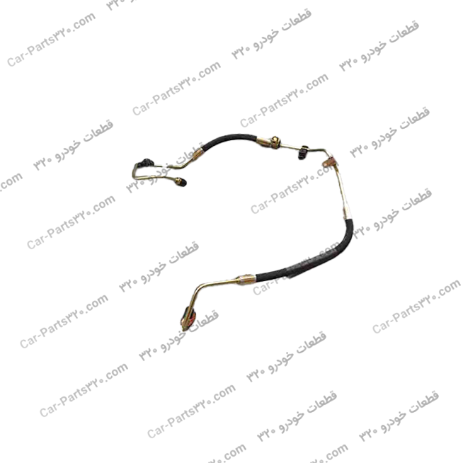 A13-3406100FA-لوله-فشار-قوی-روغن-هیدرولیک-ام-وی-ام-۳۱۵MVM315-H-MVM315-SD-NEW-MVM315-H-NEW-MVM315-H-Sport-NEW-MVM315-H-Sport-L-NEW-MVM315-SD-New-MVM315H-Sport-E لوله فشار قوی روغن هیدرولیک ام وی ام ۳۱۵