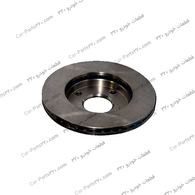 A13-3501075-دیسک-ترمزچرخ-جلو-ام-وی-ام-۳۱۵MVM-315-AT-MVM315-H-MVM315-SD-NEW-MVM315-H-NEW-MVM315-H-Sport-NEW-MVM315-H-Sport-L-NEW-MVM315-SD-New-MVM315H-Sport-E دیسک ترمزچرخ جلو ام وی ام ۳۱۵MVM 315+ AT, MVM315 H, MVM315 SD, NEW MVM315 H, NEW MVM315 H Sport, NEW MVM315 H Sport L, NEW MVM315 SD, New MVM315H Sport E
