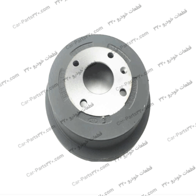 کاسه ترمزچرخ عقب ام وی ام ۳۱۵ MVM 315 مارک CHERY