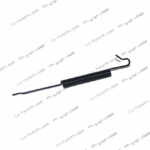 فنربالائی لنت عقب چپ ام وی ام ۳۱۵MVM 315+ AT, MVM315 H, MVM315 SD, NEW MVM315 H, NEW MVM315 H Sport, NEW MVM315 H Sport L, NEW MVM315 SD, New MVM315H Sport E
