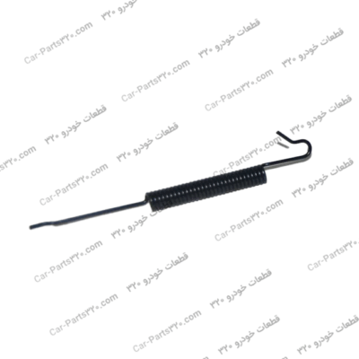 فنربالائی لنت عقب چپ ام وی ام ۳۱۵MVM 315+ AT, MVM315 H, MVM315 SD, NEW MVM315 H, NEW MVM315 H Sport, NEW MVM315 H Sport L, NEW MVM315 SD, New MVM315H Sport E