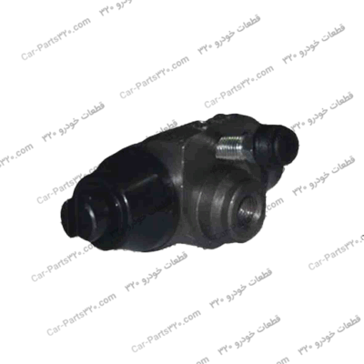 سیلندرترمزچرخ عقب ام وی ام ۳۱۵MVM 315+ AT, MVM315 H, MVM315 SD, NEW MVM315 H, NEW MVM315 H Sport, NEW MVM315 H Sport L, NEW MVM315 SD, New MVM315H Sport E