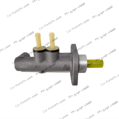 سیلندر اصلی ترمز ام وی ام ۳۱۵MVM315 H, MVM315 SD, NEW MVM315 H, NEW MVM315 H Sport, NEW MVM315 H Sport L, NEW MVM315 SD, New MVM315H Sport E