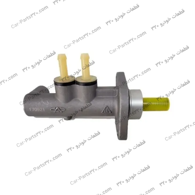 A13-3505010AB-سیلندر-اصلی-ترمز-ام-وی-ام-۳۱۵MVM315-H-MVM315-SD-NEW-MVM315-H-NEW-MVM315-H-Sport-NEW-MVM315-H-Sport-L-NEW-MVM315-SD-New-MVM315H-Sport-E سیلندر اصلی ترمز ام وی ام ۳۱۵MVM315 H, MVM315 SD, NEW MVM315 H, NEW MVM315 H Sport, NEW MVM315 H Sport L, NEW MVM315 SD, New MVM315H Sport E