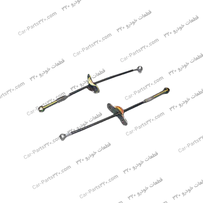 A13-3508040FL-کابل-جلوئی-ترمزدستی-ام-وی-ام-۳۱۵-جدیدNEW-MVM315-H-NEW-MVM315-H-Sport-NEW-MVM315-H-Sport-L-NEW-MVM315-SD-New-MVM315H-Sport-E کابل جلوئی ترمزدستی ام وی ام ۳۱۵ جدیدNEW MVM315 H, NEW MVM315 H Sport, NEW MVM315 H Sport L, NEW MVM315 SD, New MVM315H Sport E