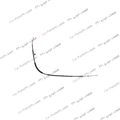 کابل راست ترمز دستی ام وی ام ۳۱۵ MVM 315 مارک CHERY