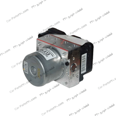 مدول ABS ام وی ام ۳۱۵MVM315 H, MVM315 SD, NEW MVM315 H, NEW MVM315 H Sport, NEW MVM315 H Sport L, NEW MVM315 SD, New MVM315H Sport E
