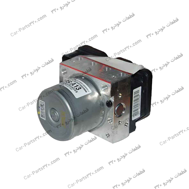 A13-3550010BA-مدول-ABS-ام-وی-ام-۳۱۵MVM315-H-MVM315-SD-NEW-MVM315-H-NEW-MVM315-H-Sport-NEW-MVM315-H-Sport-L-NEW-MVM315-SD-New-MVM315H-Sport-E مدول ABS ام وی ام ۳۱۵MVM315 H, MVM315 SD, NEW MVM315 H, NEW MVM315 H Sport, NEW MVM315 H Sport L, NEW MVM315 SD, New MVM315H Sport E