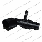 سنسور چرخ جلو چپ ام وی ام ۳۱۵MVM 315+ AT, MVM315 H, MVM315 SD, NEW MVM315 H, NEW MVM315 H Sport, NEW MVM315 H Sport L, NEW MVM315 SD, New MVM315H Sport E