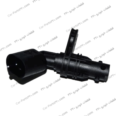 سنسور چرخ جلو چپ ام وی ام ۳۱۵MVM 315+ AT, MVM315 H, MVM315 SD, NEW MVM315 H, NEW MVM315 H Sport, NEW MVM315 H Sport L, NEW MVM315 SD, New MVM315H Sport E