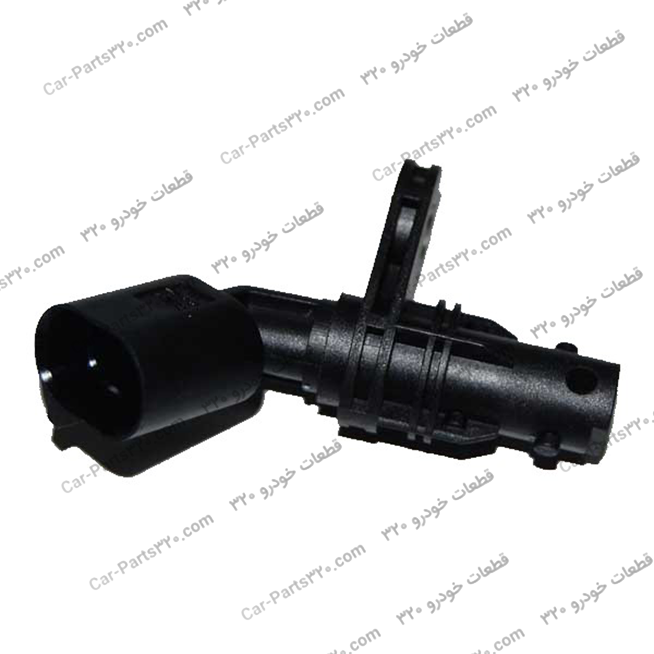 A13-3550111-سنسور-چرخ-جلو-چپ-ام-وی-ام-۳۱۵MVM-315-AT-MVM315-H-MVM315-SD-NEW-MVM315-H-NEW-MVM315-H-Sport-NEW-MVM315-H-Sport-L-NEW-MVM315-SD-New-MVM315H-Sport-E سنسور چرخ جلو چپ ام وی ام ۳۱۵MVM 315+ AT, MVM315 H, MVM315 SD, NEW MVM315 H, NEW MVM315 H Sport, NEW MVM315 H Sport L, NEW MVM315 SD, New MVM315H Sport E