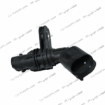 سنسورچرخ جلو راست ام وی ام ۳۱۵MVM 315+ AT, MVM315 H, MVM315 SD, NEW MVM315 H, NEW MVM315 H Sport, NEW MVM315 H Sport L, NEW MVM315 SD, New MVM315H Sport E