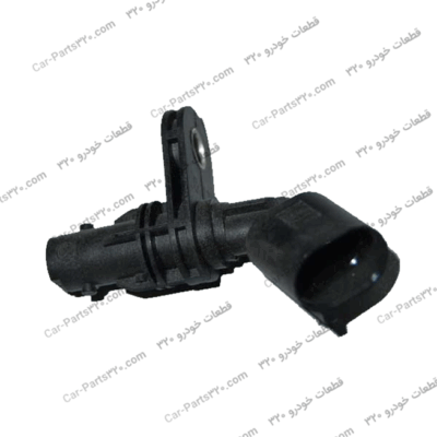 سنسورچرخ جلو راست ام وی ام ۳۱۵MVM 315+ AT, MVM315 H, MVM315 SD, NEW MVM315 H, NEW MVM315 H Sport, NEW MVM315 H Sport L, NEW MVM315 SD, New MVM315H Sport E