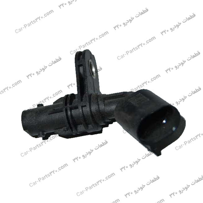 A13-3550112-سنسورچرخ-جلو-راست-ام-وی-ام-۳۱۵MVM-315-AT-MVM315-H-MVM315-SD-NEW-MVM315-H-NEW-MVM315-H-Sport-NEW-MVM315-H-Sport-L-NEW-MVM315-SD-New-MVM315H-Sport-E سنسورچرخ جلو راست ام وی ام ۳۱۵MVM 315+ AT, MVM315 H, MVM315 SD, NEW MVM315 H, NEW MVM315 H Sport, NEW MVM315 H Sport L, NEW MVM315 SD, New MVM315H Sport E