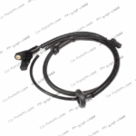 سنسور چرخ عقب چپ ام وی ام ۳۱۵MVM 315+ AT, MVM315 H, MVM315 SD, NEW MVM315 H, NEW MVM315 H Sport, NEW MVM315 H Sport L, NEW MVM315 SD, New MVM315H Sport E