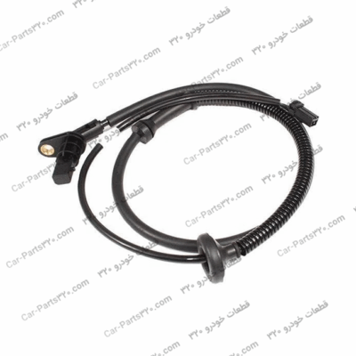 سنسور چرخ عقب چپ ام وی ام ۳۱۵MVM 315+ AT, MVM315 H, MVM315 SD, NEW MVM315 H, NEW MVM315 H Sport, NEW MVM315 H Sport L, NEW MVM315 SD, New MVM315H Sport E