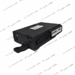 بی سی ام ام وی ام ۳۱۵ جدیدNEW MVM315 H, NEW MVM315 H Sport, NEW MVM315 H Sport L, NEW MVM315 SD, New MVM315H Sport E