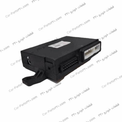 بی سی ام ام وی ام ۳۱۵ جدیدNEW MVM315 H, NEW MVM315 H Sport, NEW MVM315 H Sport L, NEW MVM315 SD, New MVM315H Sport E