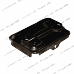 سینی زیر باتری ام وی ام ۳۱۵ MVM 315 مارک CHERY