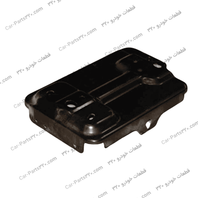 A13-3703013-سینی-زیر-باتری-۳۱۵MVM-315-AT-MVM315-H-MVM315-SD-NEW-MVM315-H-NEW-MVM315-H-Sport-NEW-MVM315-H-Sport-L-NEW-MVM315-SD-New-MVM315H-Sport-E سینی زیر باتری ام وی ام ۳۱۵ MVM 315 مارک CHERY