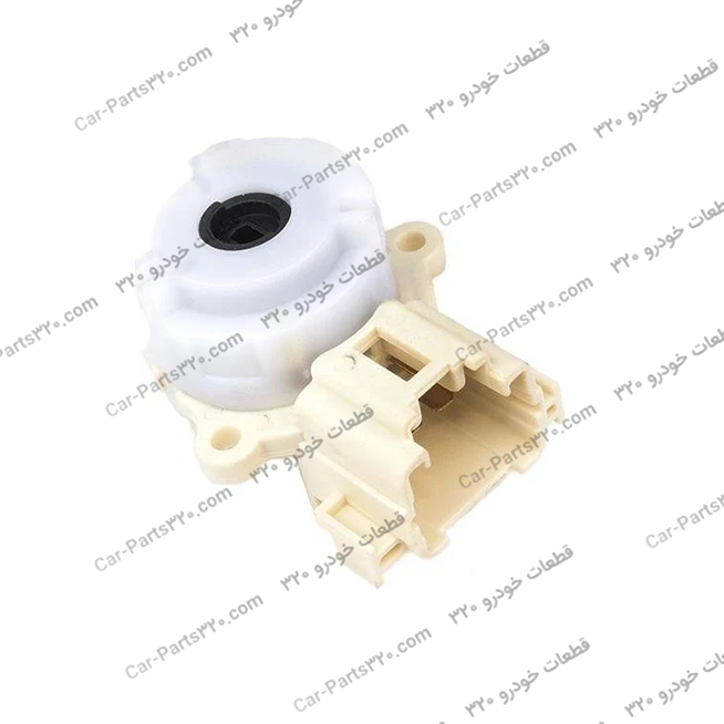 A13-3704015مغزی-سوئیچ-موتور-ام-وی-ام-۳۱۵MVM315-H-MVM315-SD-NEW-MVM315-H-NEW-MVM315-H-Sport-NEW-MVM315-H-Sport-L-NEW-MVM315-SD-New-MVM315H-Sport-E مغزی سوئیچ موتور ام وی ام ۳۱۵MVM315 H, MVM315 SD, NEW MVM315 H, NEW MVM315 H Sport, NEW MVM315 H Sport L, NEW MVM315 SD, New MVM315H Sport E