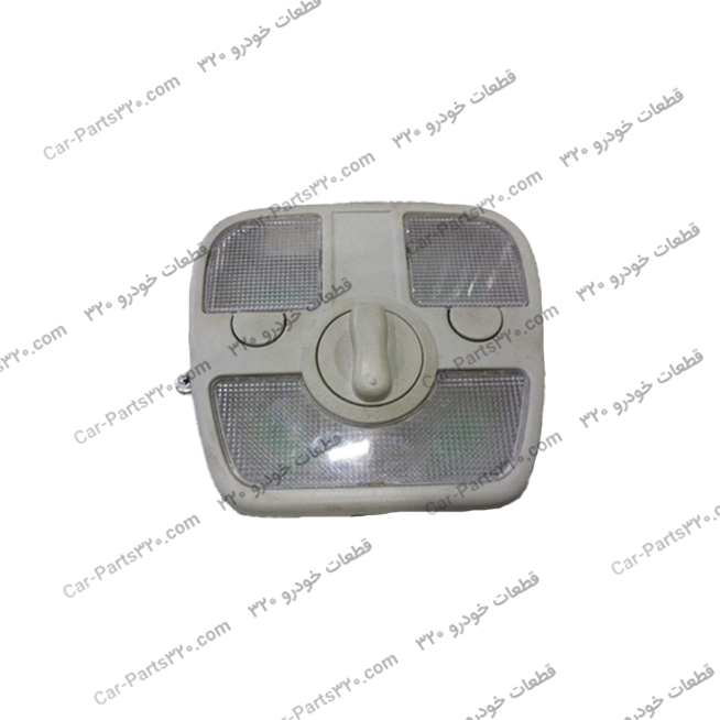 A13-3714010BBچراغ-سقف-جلو-ام-وی-ام-۳۱۵MVM315-H-MVM315-SD-NEW-MVM315-H-NEW-MVM315-H-Sport-NEW-MVM315-H-Sport-L-NEW-MVM315-SD-New-MVM315H-Sport-E چراغ سقف جلو ام وی ام ۳۱۵MVM315 H, MVM315 SD, NEW MVM315 H, NEW MVM315 H Sport, NEW MVM315 H Sport L, NEW MVM315 SD, New MVM315H Sport E