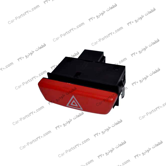 A13-3718010کلید-فلاشر-ام-وی-ام-۳۱۵-قدیمMVM315-H-MVM315-SD کلید فلاشر ام وی ام ۳۱۵ قدیمMVM315 H, MVM315 SD