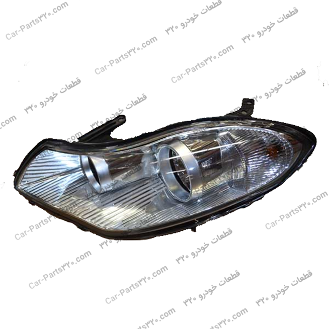 A13-3772010-چراغ-جلو-چپ-ام-وی-ام-۳۱۵-قدیمMVM315-H-MVM315-SD چراغ جلو چپ ام وی ام ۳۱۵ قدیمMVM315 H, MVM315 SD