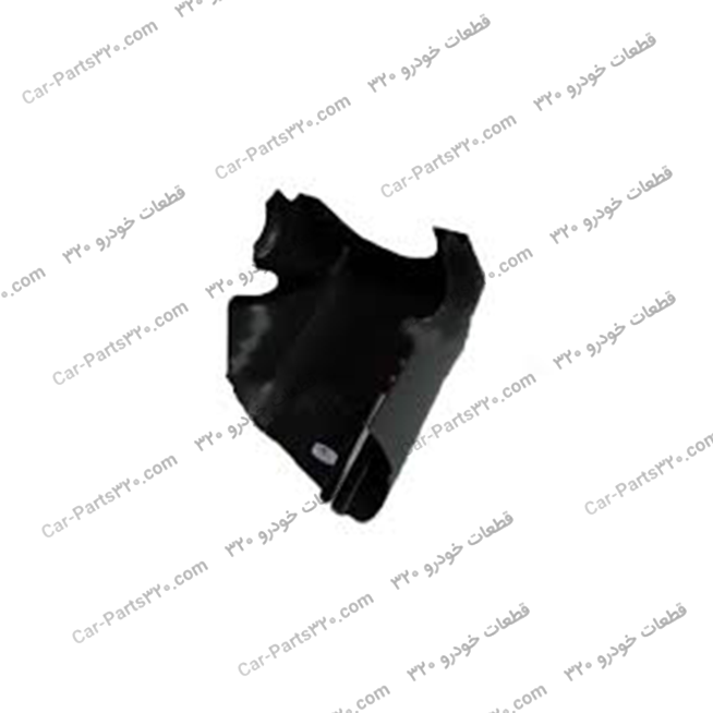 A13-3774015BAقاب-پائینی-تلسکوپی-فرمان-مشکی-ام-وی-ام-۳۱۵-قدیمMVM315-H-MVM315-SD قاب پائینی تلسکوپی فرمان (مشکی) ام وی ام ۳۱۵ قدیمMVM315 H, MVM315 SD