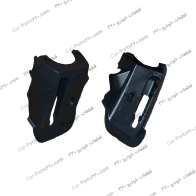 قاب پائینی تلسکوپی فرمان ام وی ام ۳۱۵ جدیدNEW MVM315 H, NEW MVM315 H Sport, NEW MVM315 H Sport L, NEW MVM315 SD, New MVM315H Sport E