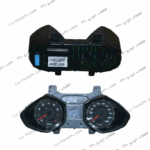 صفحه کیلومترشمار ام وی ام ۳۱۵ جدیدNEW MVM315 H, NEW MVM315 H Sport, NEW MVM315 H Sport L, NEW MVM315 SD, New MVM315H Sport E