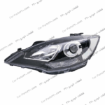 چراغ جلو چپ 315NewMVM 315+ AT, NEW MVM315 H, NEW MVM315 H Sport, NEW MVM315 H Sport L, NEW MVM315 SD, New MVM315H Sport E